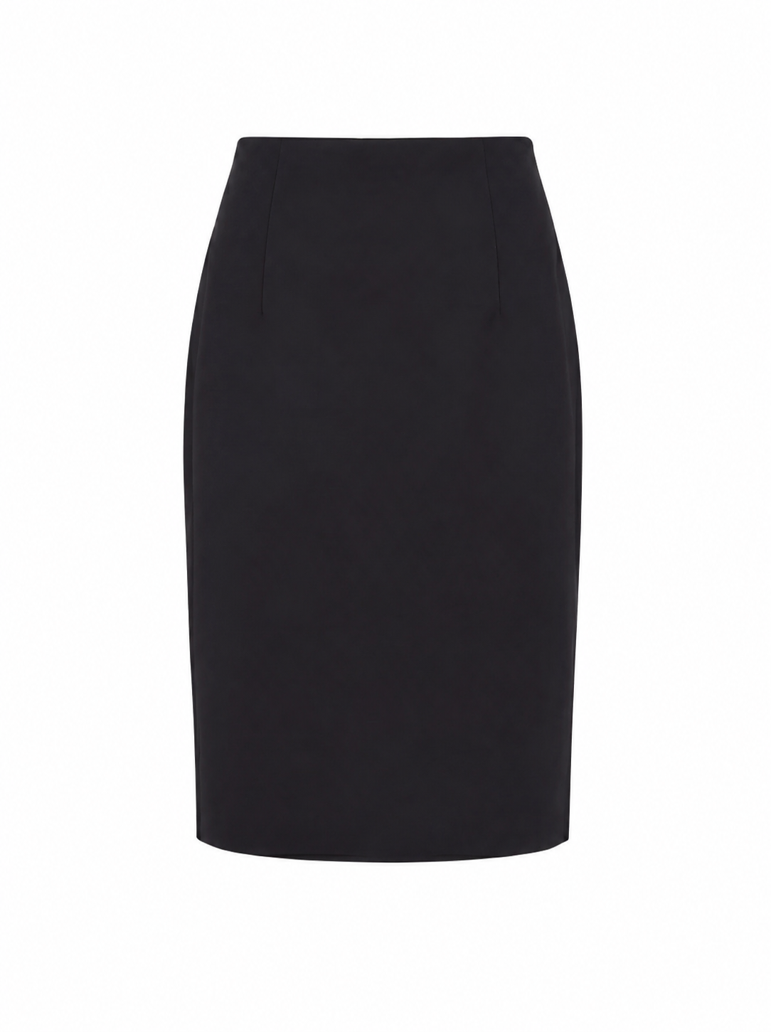 Pencil high Lycra Skirt