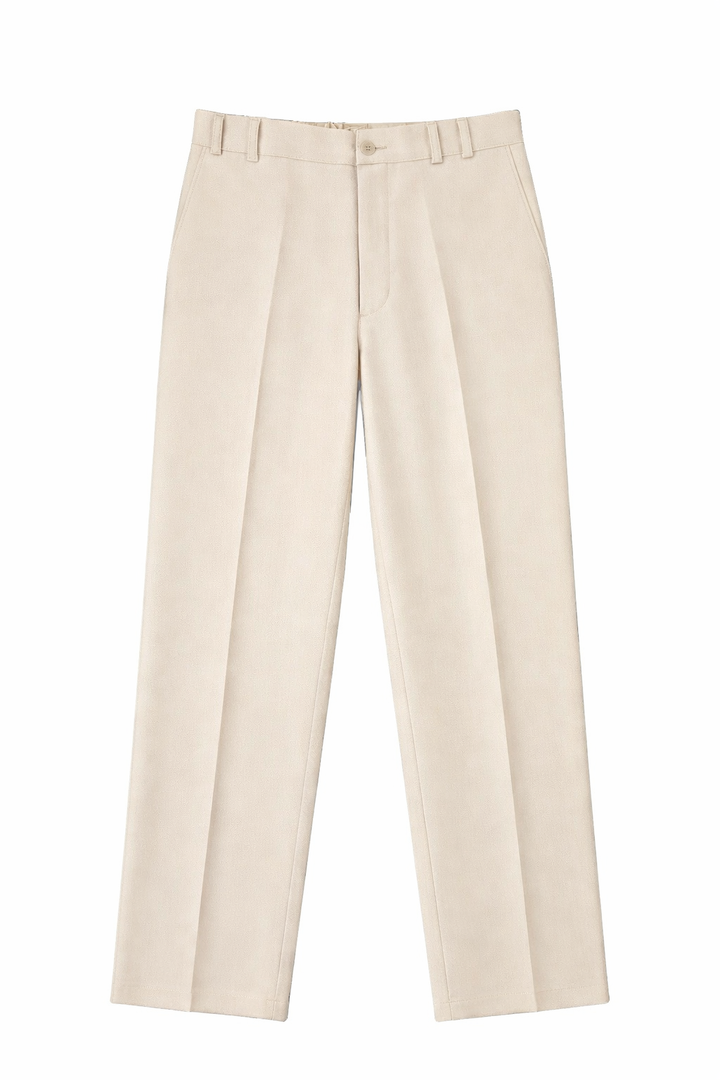 The Power Trousers