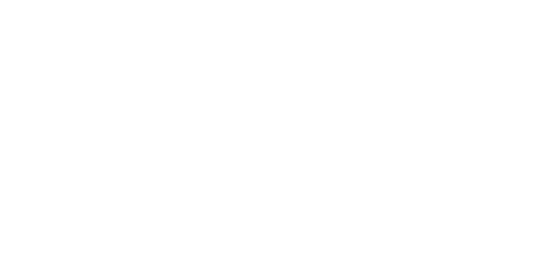 Sulya Wear